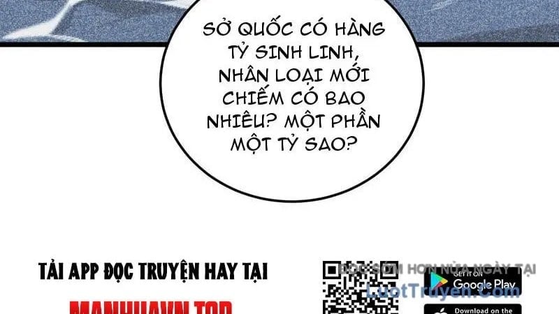 Lão Xà Tu Tiên Truyện Chapter 61 57