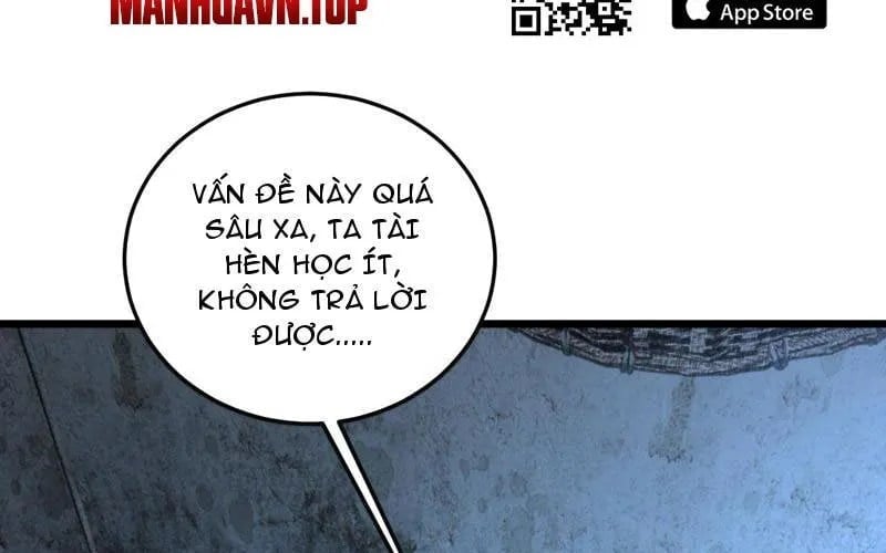 Lão Xà Tu Tiên Truyện Chapter 61 58