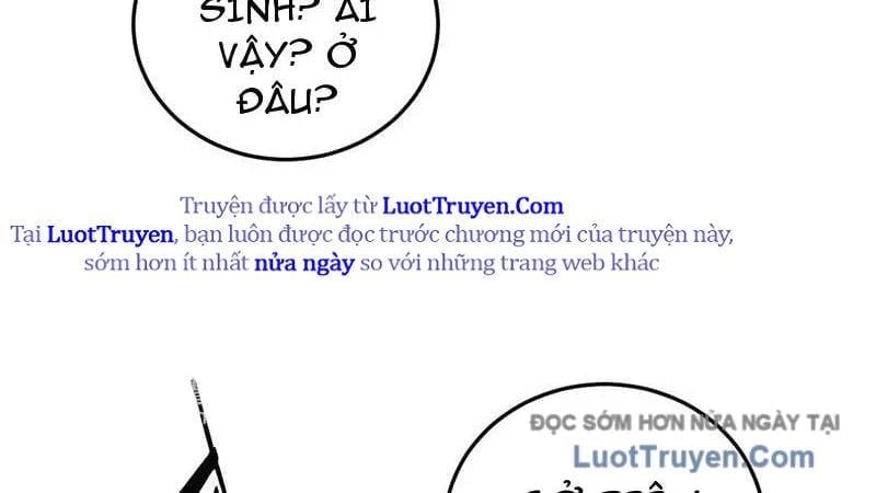 Lão Xà Tu Tiên Truyện Chapter 61 61