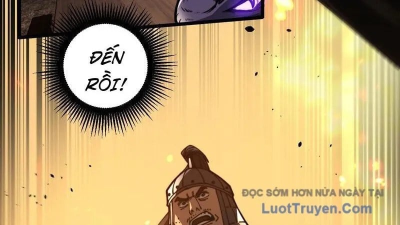 Lão Xà Tu Tiên Truyện Chapter 61 63