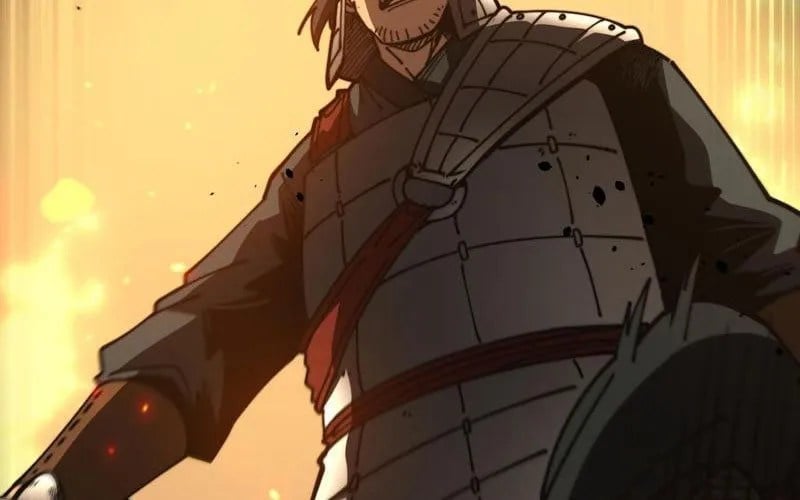 Lão Xà Tu Tiên Truyện Chapter 61 64
