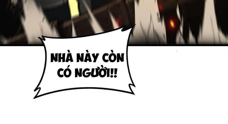 Lão Xà Tu Tiên Truyện Chapter 61 66