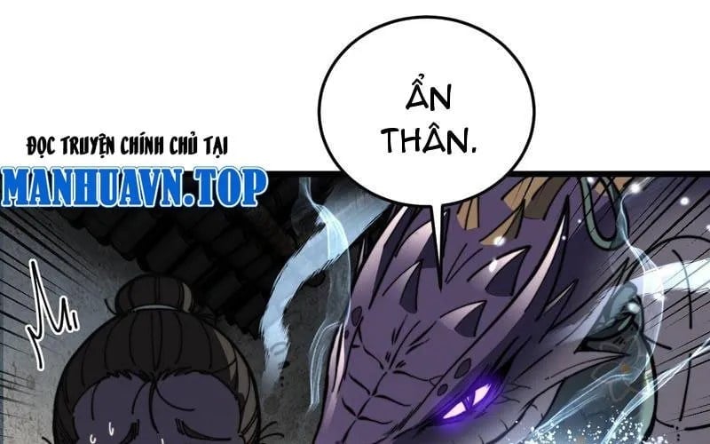 Lão Xà Tu Tiên Truyện Chapter 61 67
