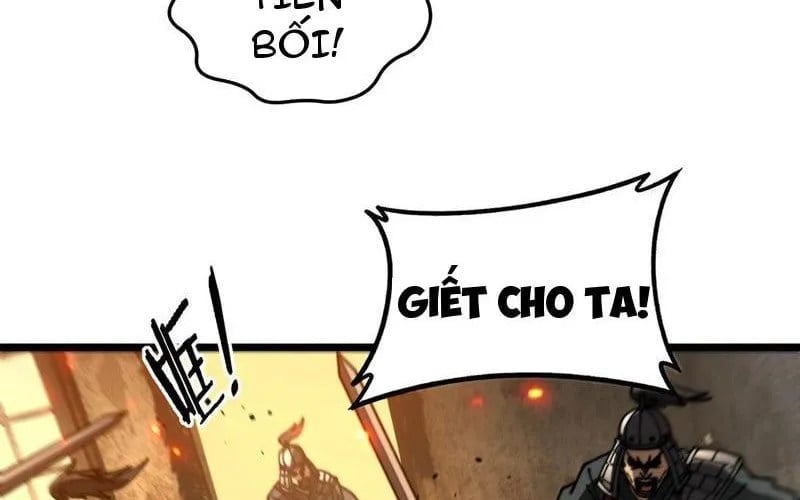 Lão Xà Tu Tiên Truyện Chapter 61 69