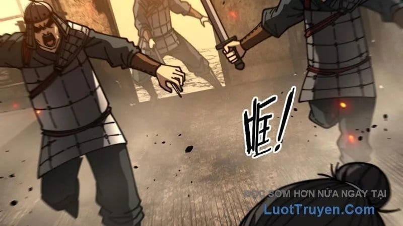 Lão Xà Tu Tiên Truyện Chapter 61 70