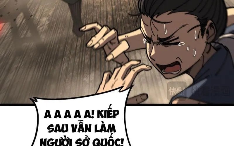 Lão Xà Tu Tiên Truyện Chapter 61 71