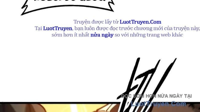 Lão Xà Tu Tiên Truyện Chapter 61 72