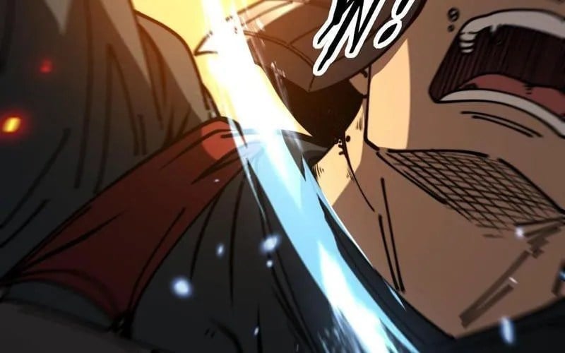 Lão Xà Tu Tiên Truyện Chapter 61 73