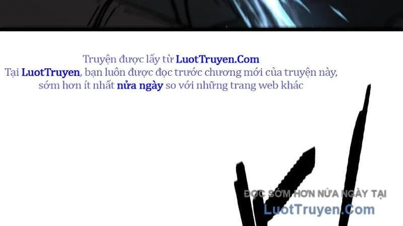 Lão Xà Tu Tiên Truyện Chapter 61 74