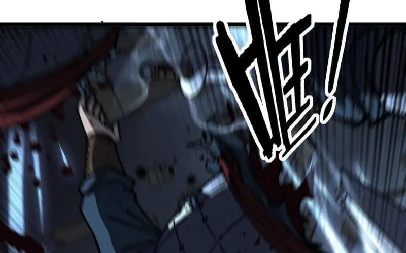 Lão Xà Tu Tiên Truyện Chapter 61 75