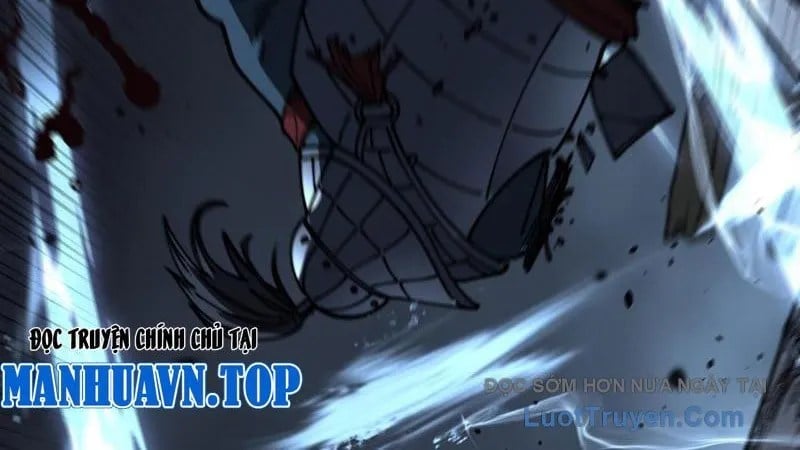 Lão Xà Tu Tiên Truyện Chapter 61 76