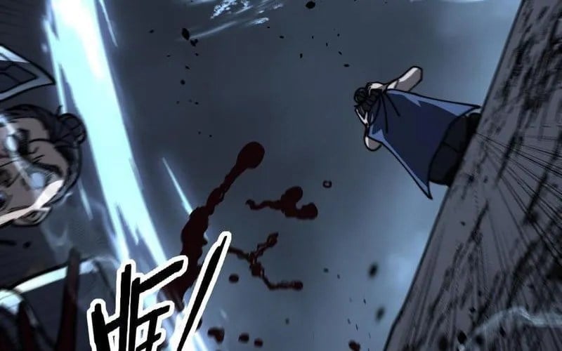 Lão Xà Tu Tiên Truyện Chapter 61 77
