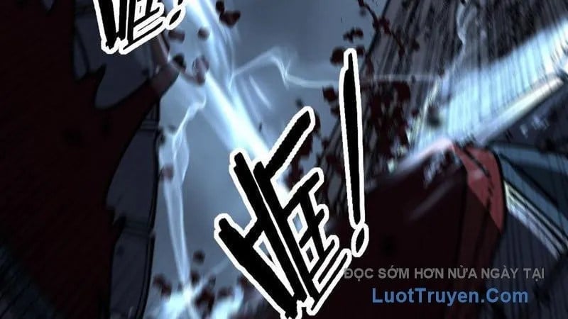 Lão Xà Tu Tiên Truyện Chapter 61 78