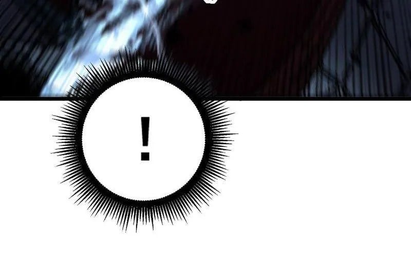 Lão Xà Tu Tiên Truyện Chapter 61 79