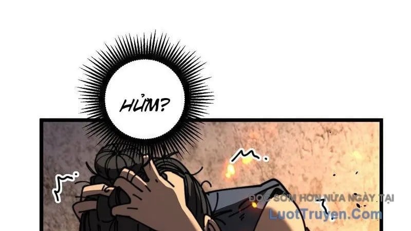 Lão Xà Tu Tiên Truyện Chapter 61 80