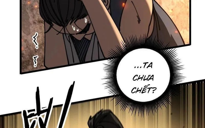 Lão Xà Tu Tiên Truyện Chapter 61 81