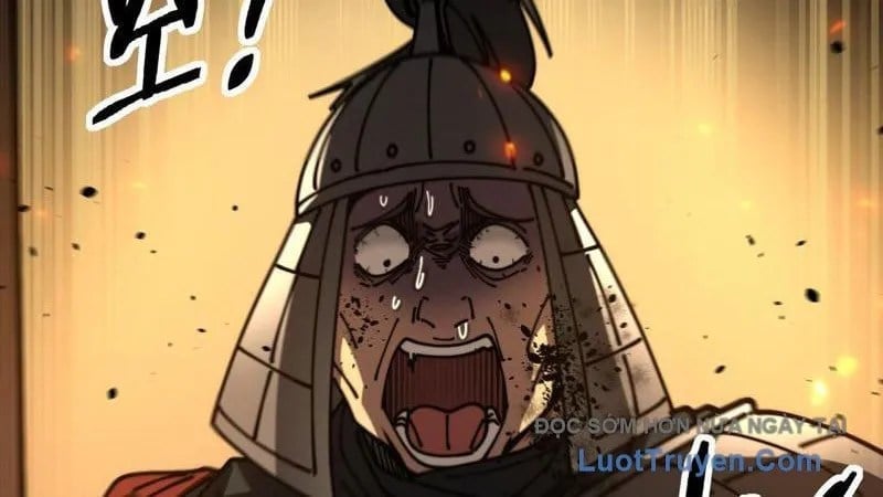 Lão Xà Tu Tiên Truyện Chapter 61 82
