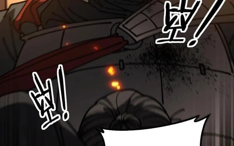 Lão Xà Tu Tiên Truyện Chapter 61 83