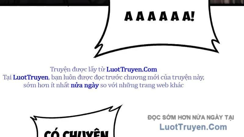 Lão Xà Tu Tiên Truyện Chapter 61 84