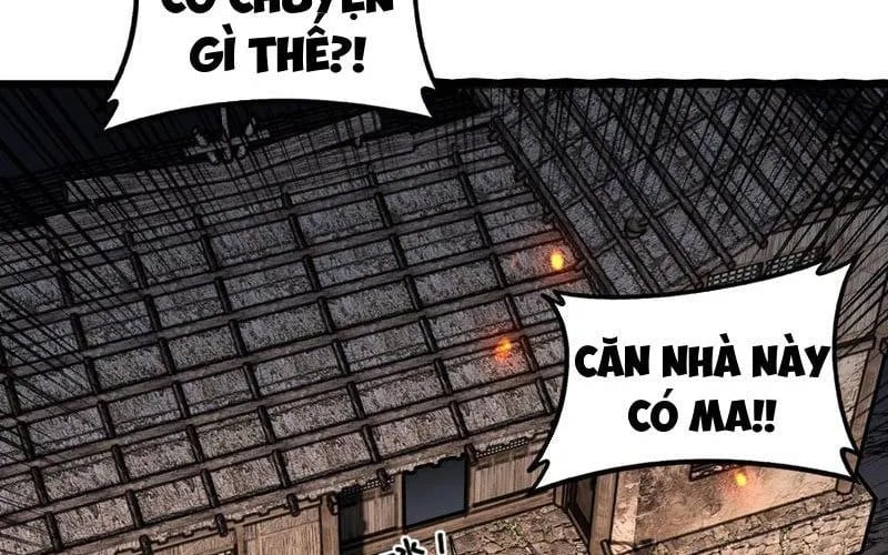 Lão Xà Tu Tiên Truyện Chapter 61 85