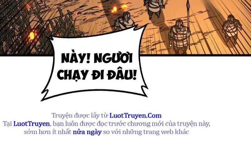 Lão Xà Tu Tiên Truyện Chapter 61 87