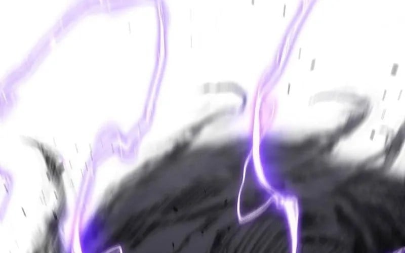 Lão Xà Tu Tiên Truyện Chapter 61 89