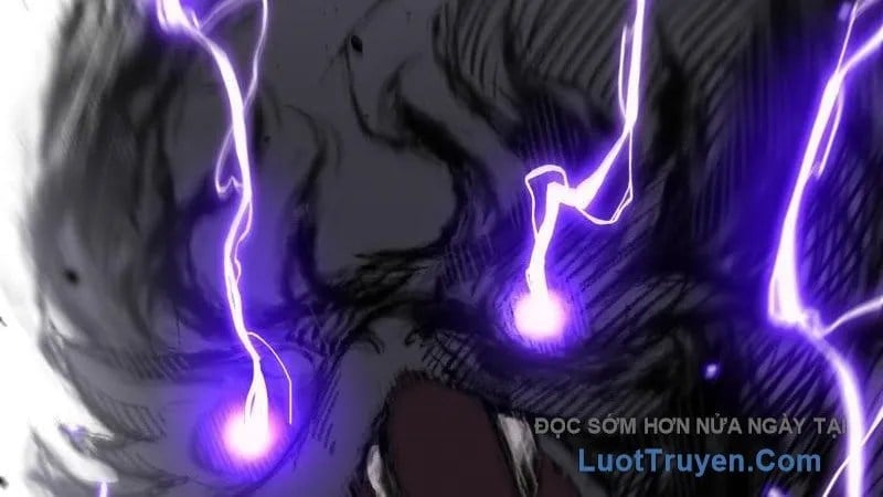 Lão Xà Tu Tiên Truyện Chapter 61 90