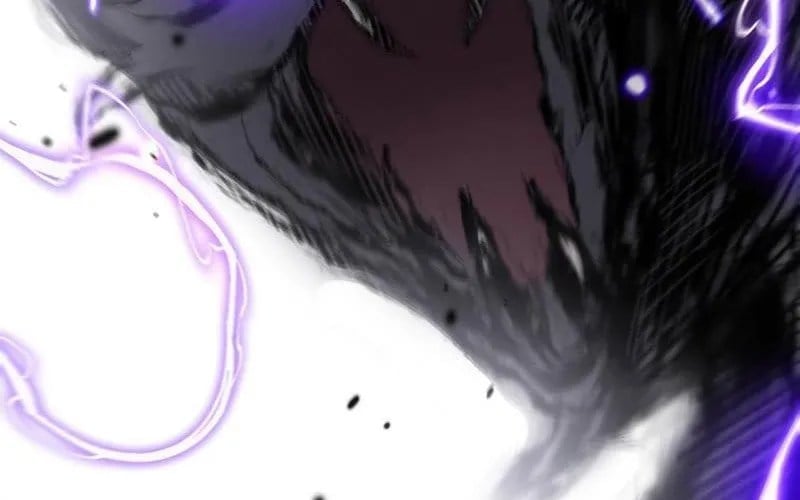 Lão Xà Tu Tiên Truyện Chapter 61 91