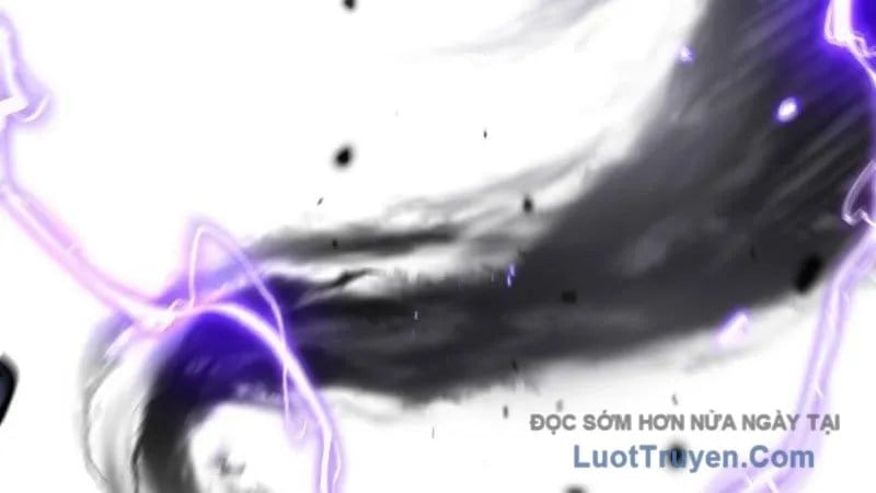 Lão Xà Tu Tiên Truyện Chapter 61 92