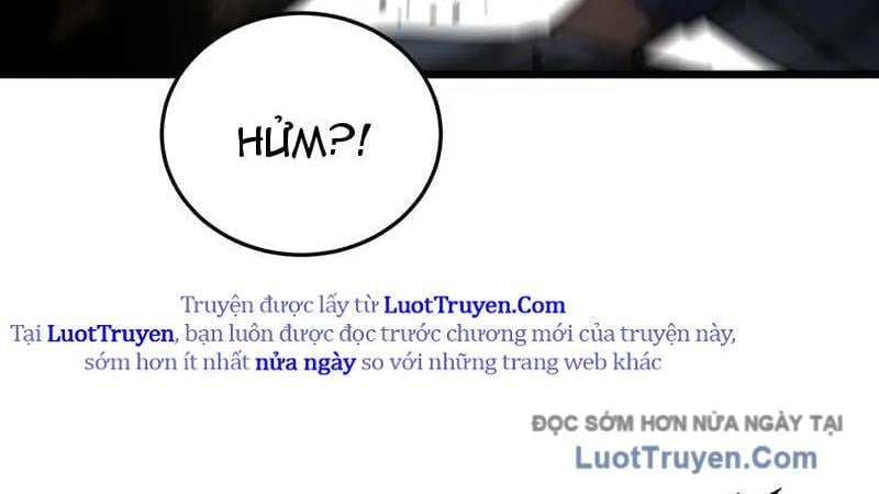Lão Xà Tu Tiên Truyện Chapter 61 94
