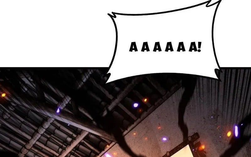 Lão Xà Tu Tiên Truyện Chapter 61 95