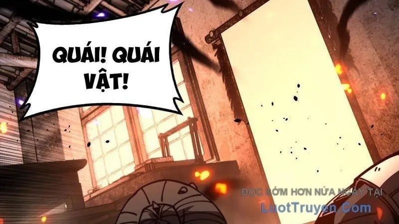 Lão Xà Tu Tiên Truyện Chapter 61 96