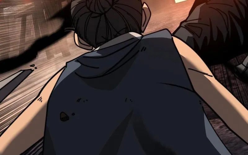 Lão Xà Tu Tiên Truyện Chapter 61 97