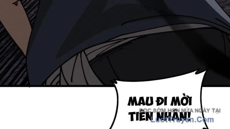 Lão Xà Tu Tiên Truyện Chapter 61 98