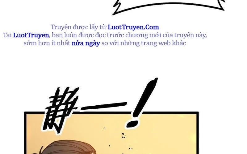 Lão Xà Tu Tiên Truyện Chapter 61 99