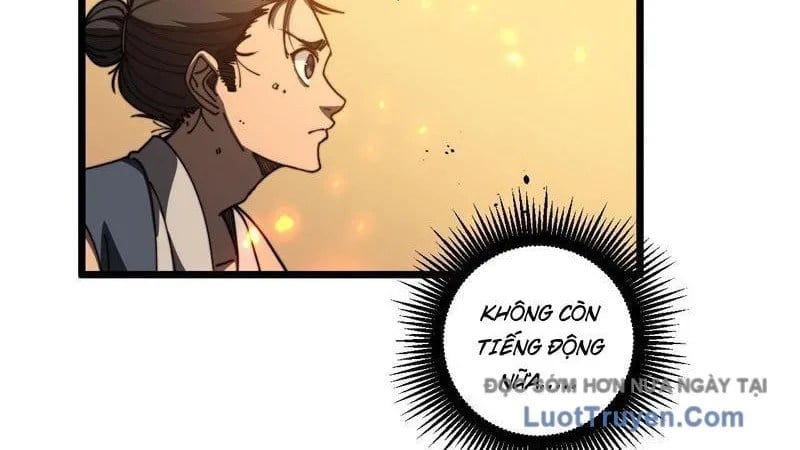 Lão Xà Tu Tiên Truyện Chapter 61 100