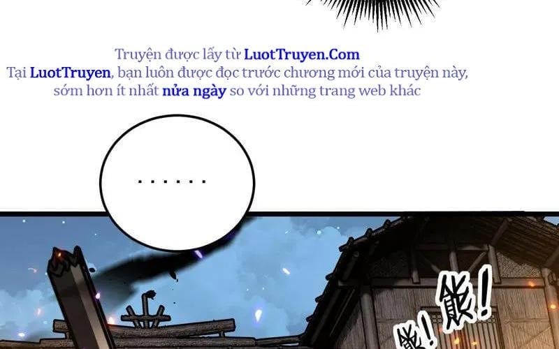Lão Xà Tu Tiên Truyện Chapter 61 101