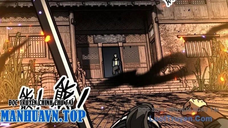 Lão Xà Tu Tiên Truyện Chapter 61 102