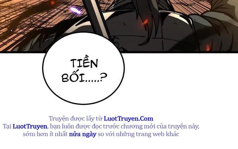 Lão Xà Tu Tiên Truyện Chapter 61 103