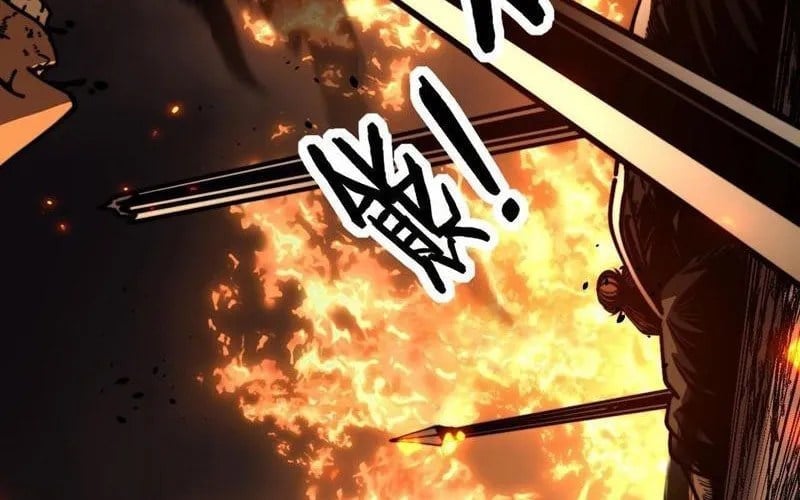 Lão Xà Tu Tiên Truyện Chapter 61 105