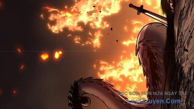 Lão Xà Tu Tiên Truyện Chapter 61 106