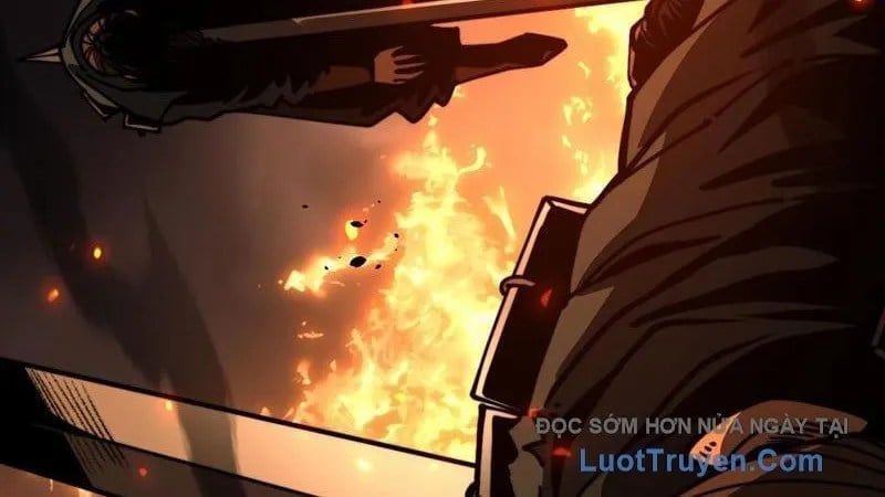Lão Xà Tu Tiên Truyện Chapter 61 108