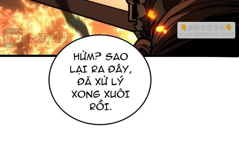 Lão Xà Tu Tiên Truyện Chapter 61 109