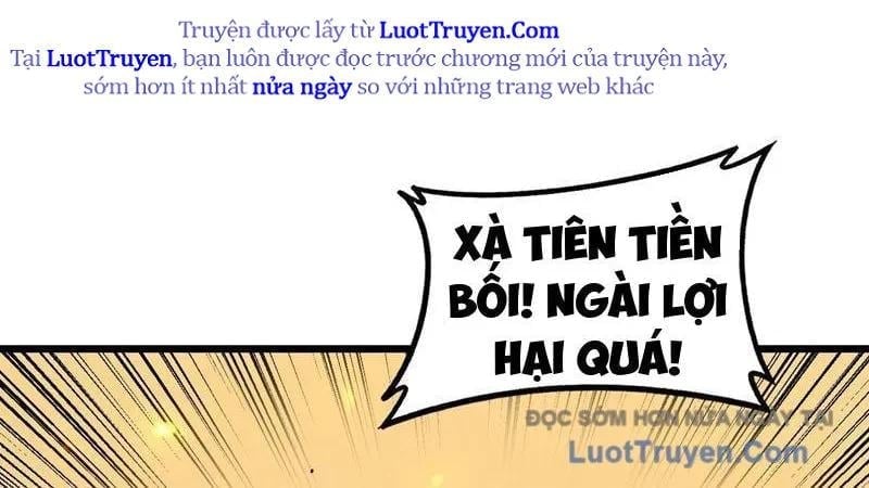 Lão Xà Tu Tiên Truyện Chapter 61 110