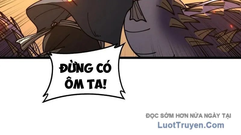Lão Xà Tu Tiên Truyện Chapter 61 112