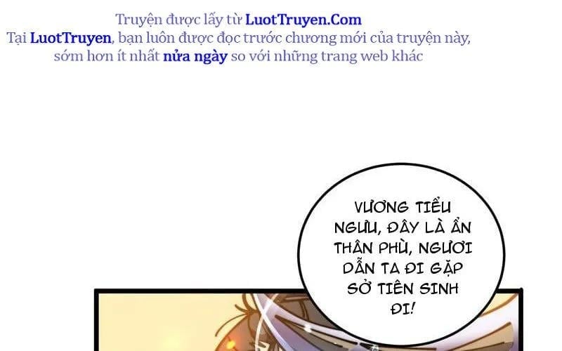 Lão Xà Tu Tiên Truyện Chapter 61 113