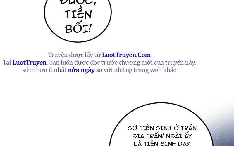 Lão Xà Tu Tiên Truyện Chapter 61 115