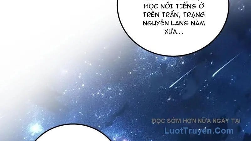 Lão Xà Tu Tiên Truyện Chapter 61 116