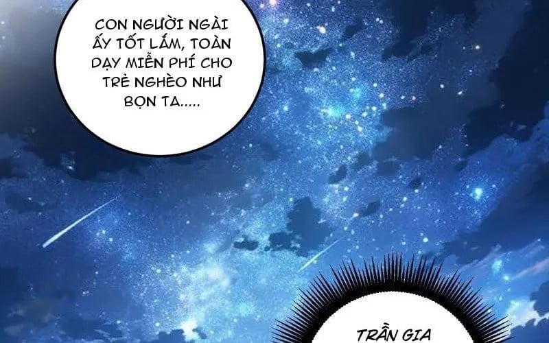 Lão Xà Tu Tiên Truyện Chapter 61 117