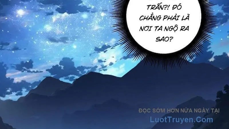 Lão Xà Tu Tiên Truyện Chapter 61 118